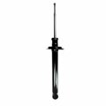 Fcs Struts Suspension Strut Assembly, 332302 332302